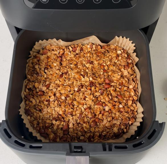 Granola