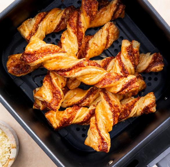 Marmite Cheese Twists You Need To Try