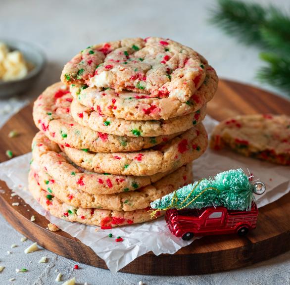 Winter-Wonderland-Cookies