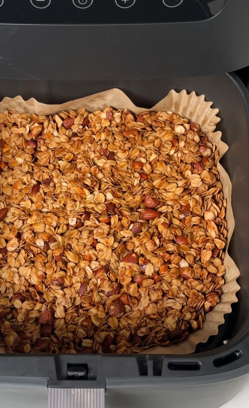 Granola