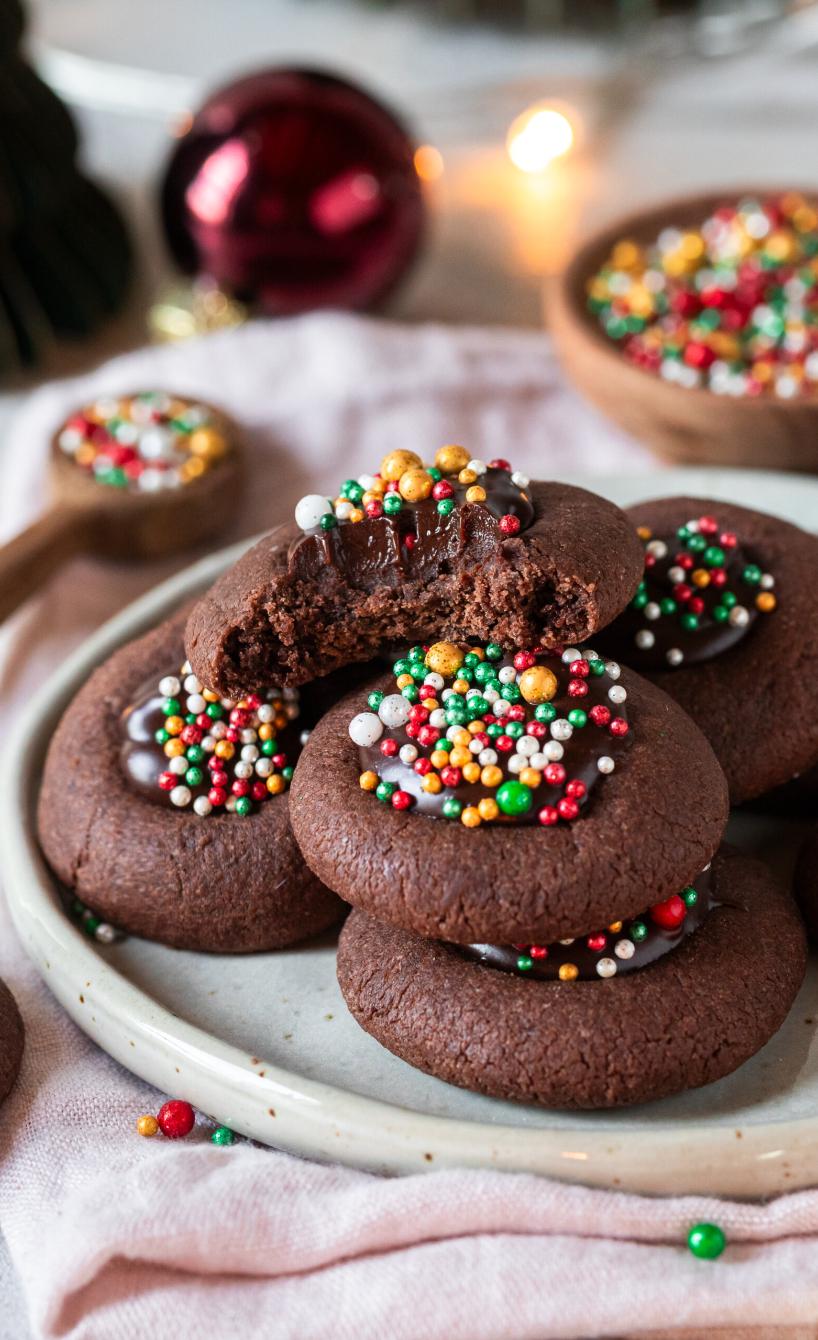 Chocolate-Dream-Cookies