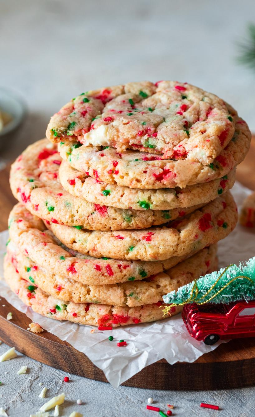 Winter-Wonderland-Cookies